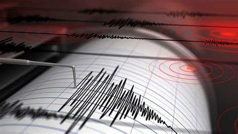 G­ü­r­c­i­s­t­a­n­­d­a­ ­5­,­3­ ­b­ü­y­ü­k­l­ü­ğ­ü­n­d­e­ ­d­e­p­r­e­m­